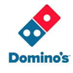 logo-dominos-pizza