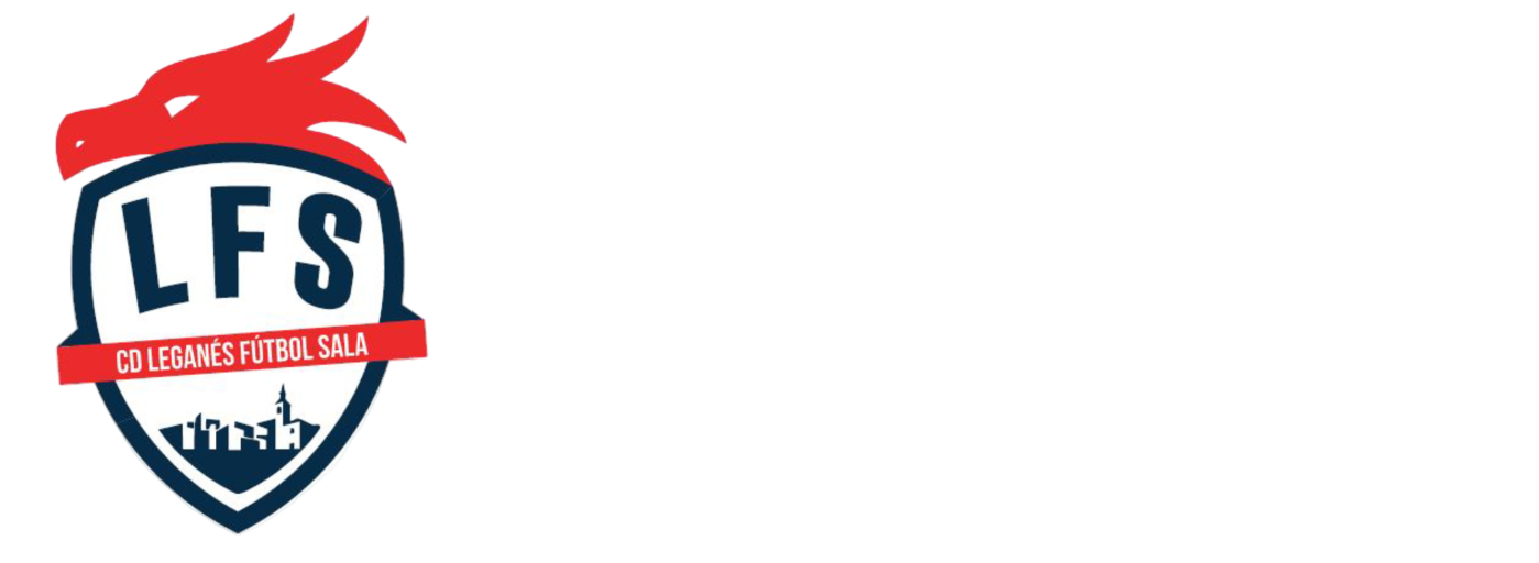 CD Leganés Fútbol Sala